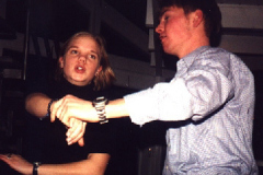 2001-01-02_geb-miri_46