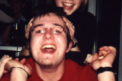 2001-01-02_geb-miri_47