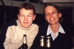 2001-01-02_geb-miri_48