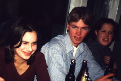 2001-01-02_geb-miri_49