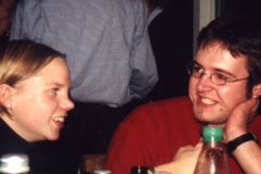 2001-01-02_geb-miri_50