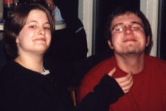 2001-01-02_geb-miri_51