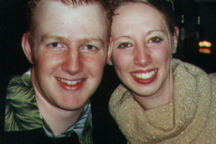 2001-01-15_geb-andrea-rebecca_89