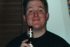 2001-01-15_geb-andrea-rebecca_90