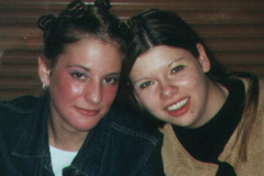 2001-01-15_geb-andrea-rebecca_91