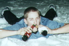 2001-01-15_geb-andrea-rebecca_92