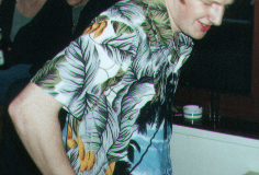 2001-01-15_geb-andrea-rebecca_93