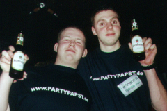 2001-01-15_geb-andrea-rebecca_94