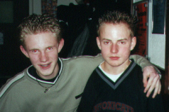 2001-01-15_geb-andrea-rebecca_95