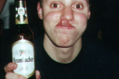 2001-01-15_geb-andrea-rebecca_96