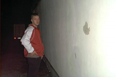 2001-03-01_apresski_marmecke1