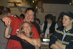 2001-03-01_apresski_marmecke10