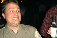 2001-03-01_apresski_marmecke11