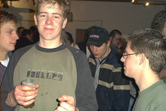 2001-03-01_apresski_marmecke12