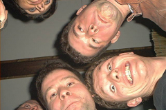 2001-03-01_apresski_marmecke13