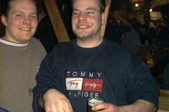 2001-03-01_apresski_marmecke14