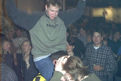 2001-03-01_apresski_marmecke15