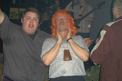 2001-03-01_apresski_marmecke16