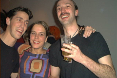 2001-03-01_apresski_marmecke17