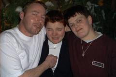 2001-03-01_apresski_marmecke18