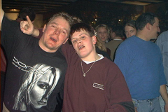 2001-03-01_apresski_marmecke19