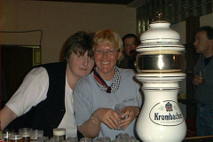 2001-03-01_apresski_marmecke2