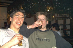 2001-03-01_apresski_marmecke20