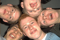 2001-03-01_apresski_marmecke21