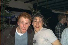 2001-03-01_apresski_marmecke22