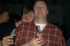 2001-03-01_apresski_marmecke24