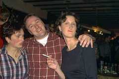 2001-03-01_apresski_marmecke25