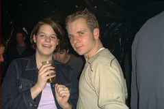 2001-03-01_apresski_marmecke26