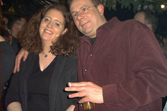 2001-03-01_apresski_marmecke27