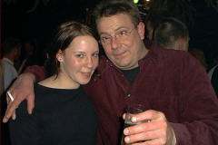 2001-03-01_apresski_marmecke28