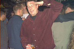 2001-03-01_apresski_marmecke29