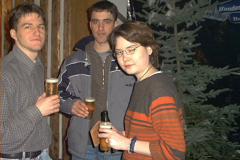 2001-03-01_apresski_marmecke3