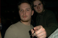 2001-03-01_apresski_marmecke30