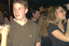 2001-03-01_apresski_marmecke31