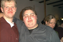 2001-03-01_apresski_marmecke32