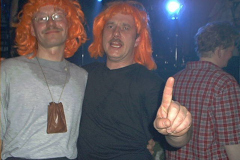 2001-03-01_apresski_marmecke33