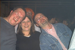 2001-03-01_apresski_marmecke34