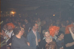 2001-03-01_apresski_marmecke35