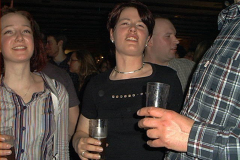 2001-03-01_apresski_marmecke36