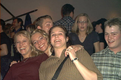 2001-03-01_apresski_marmecke37