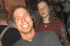 2001-03-01_apresski_marmecke38