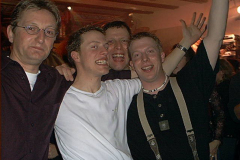 2001-03-01_apresski_marmecke39