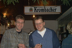 2001-03-01_apresski_marmecke4