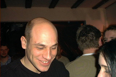 2001-03-01_apresski_marmecke40