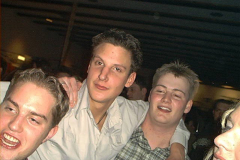 2001-03-01_apresski_marmecke41