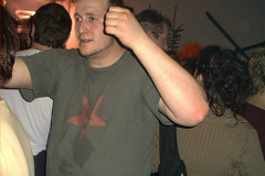 2001-03-01_apresski_marmecke42